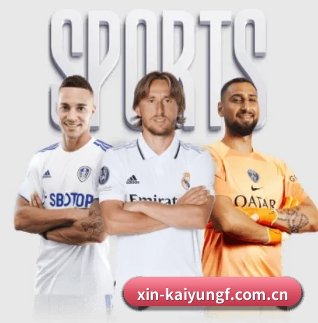 开云官方 APP
