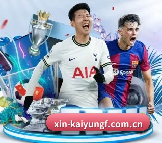 开云官方 APP 界面
