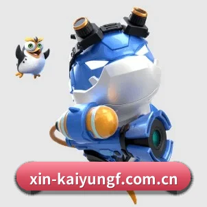 开云官方 APP